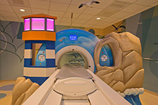 CT Scan