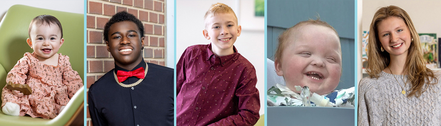 2025 Miracle Kids