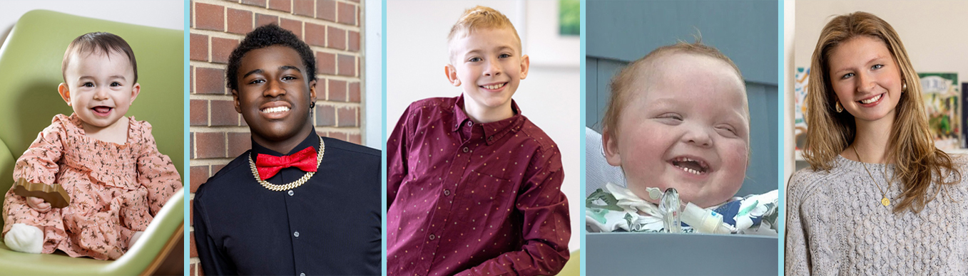 2025 Miracle Kids