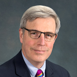 Paul T. Rubery, Jr., M.D.