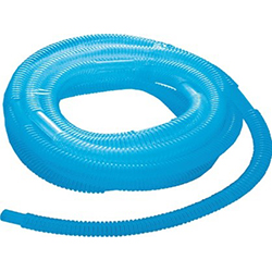 100 Feet Corrugated tubing