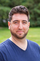 Kyle Gross