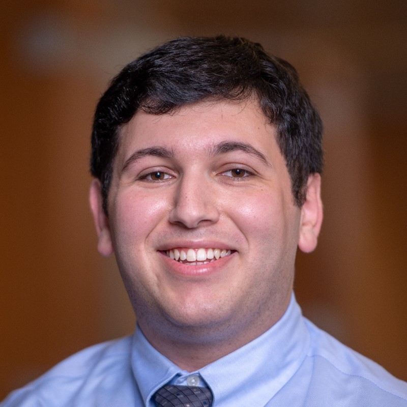 Yoav Kadan