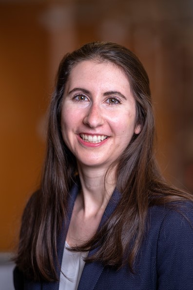 katie headshot