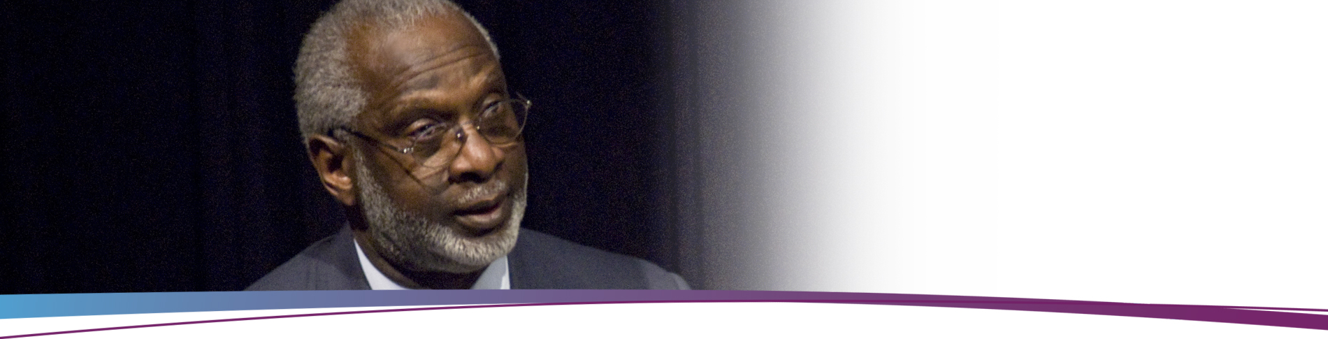 David Satcher Awards
