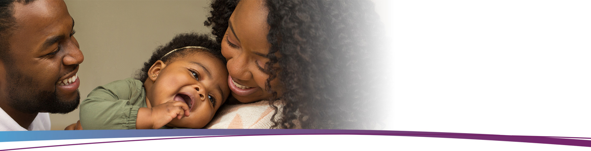 Black Maternal Health Week