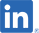 Center for Community Health & Prevention on LinkedIn