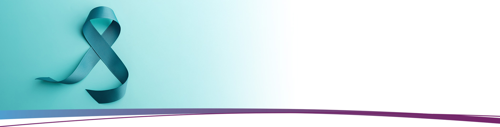 Transforming Cancer Prevention