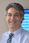 Photo of Jeffrey J. Bazarian, M.D., M.P.H.