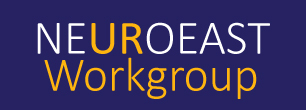 NEUROEAST Workgroup