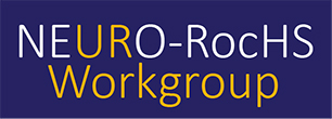 NEUROEAST Workgroup