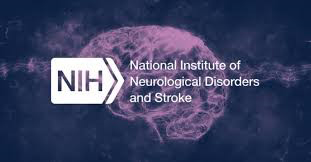 NINDS Logo