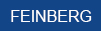 Feinberg Logo