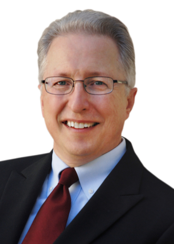 Tony Gringeri