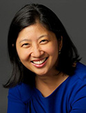 Jennifer Kim Field