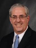 Dr. William Passolt