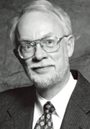 Billings