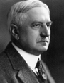 Burkhart
