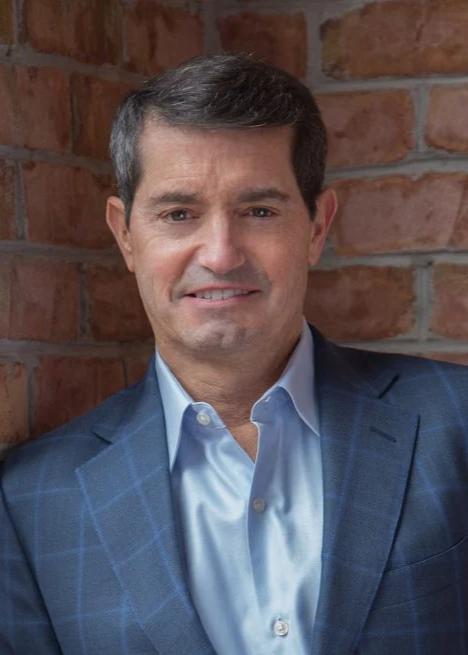 Dr. Michael Grassi