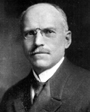 Hofheinz