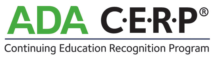 ada CERP
