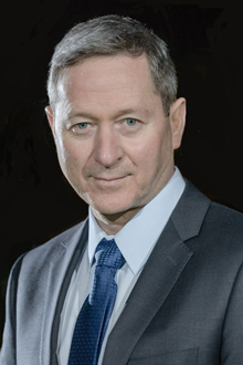 Eli Eliav