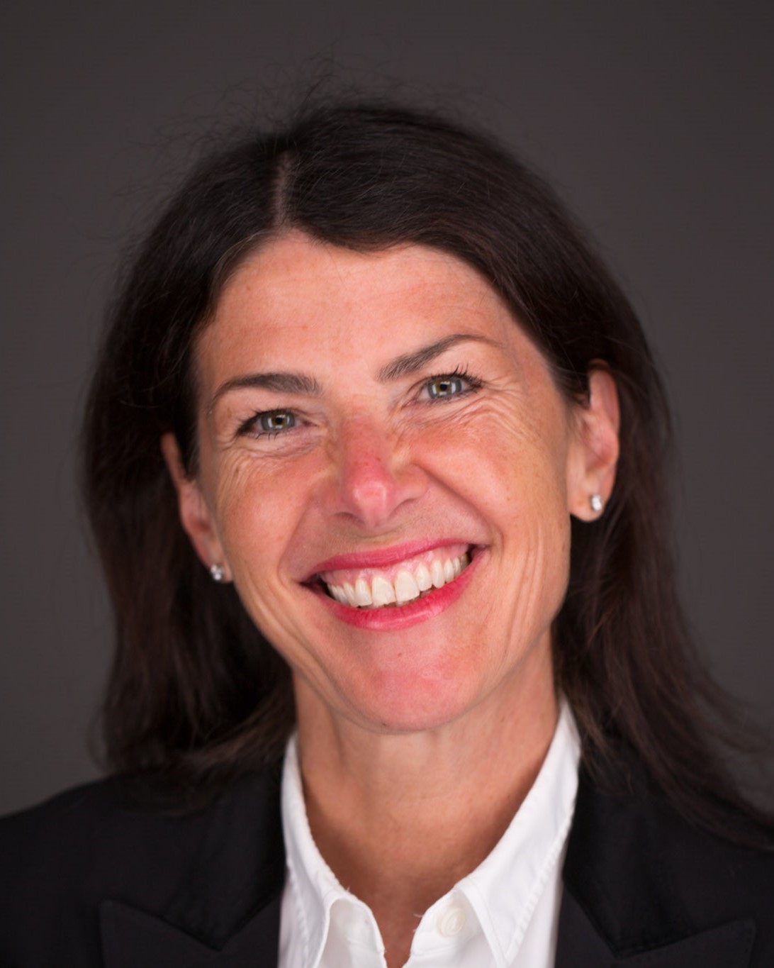 Dr. Sonia Leziy