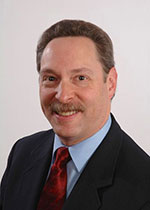 Dr. Robert Convissar