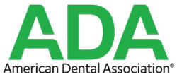 ADA