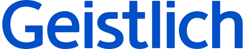 Geistlich logo