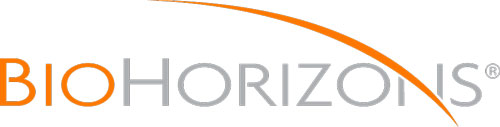 biohorizons