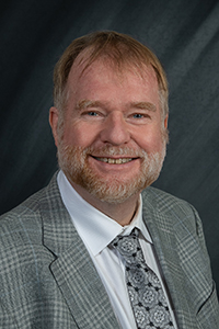 Thomas Diekwisch