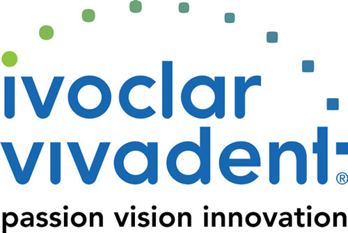 ivoclar
