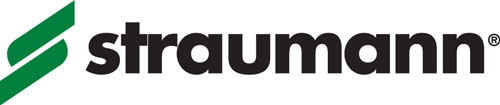 Straumann