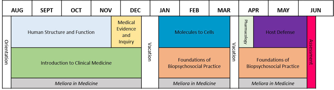 MD-OMFS Residency Phase 1