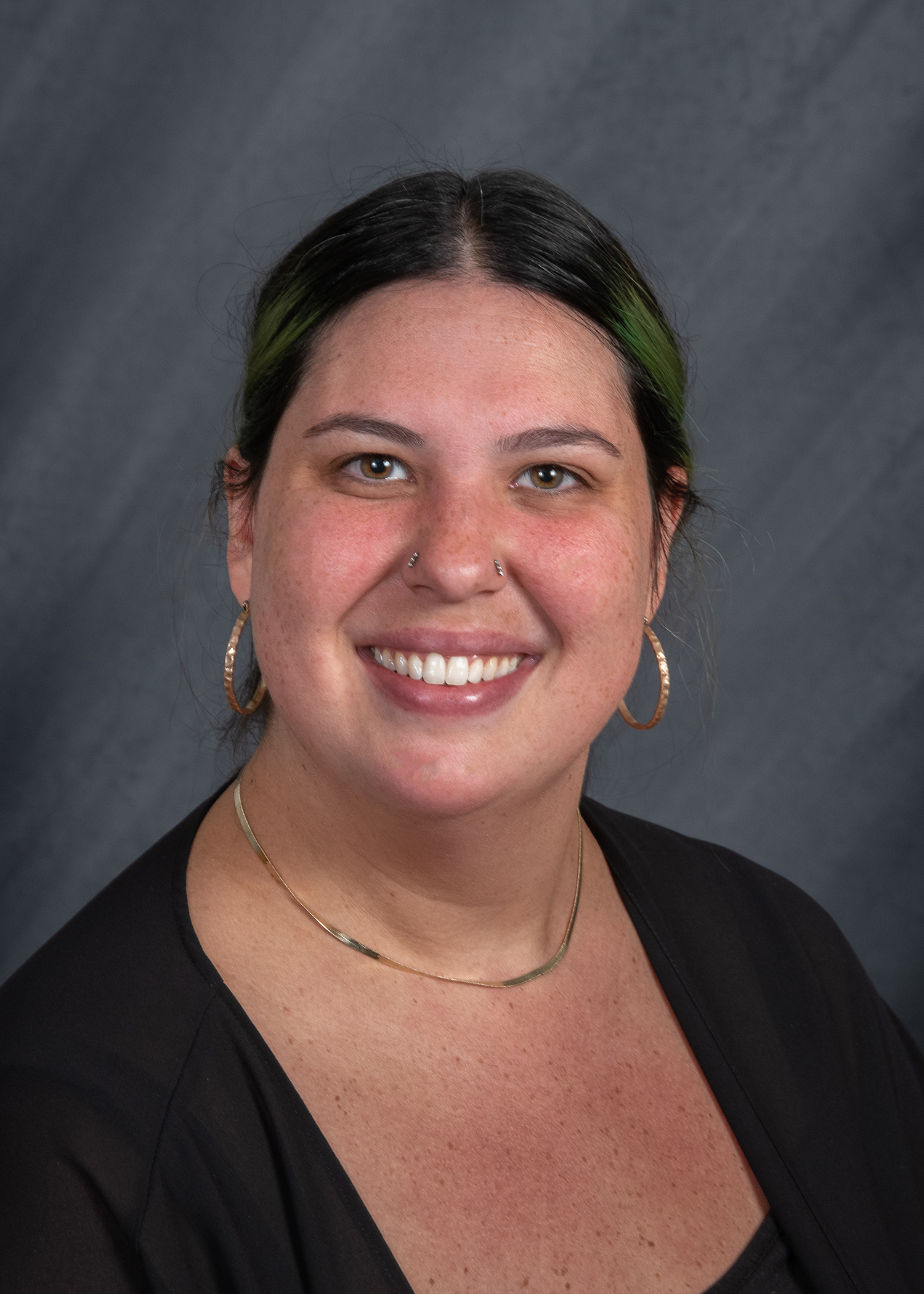 Jennifer Natalello