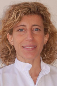 Livia Nastri