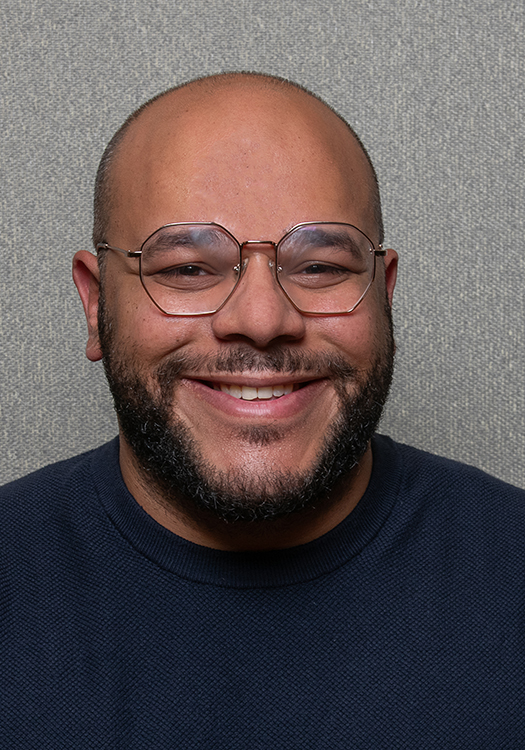 Omar Elsabbagh