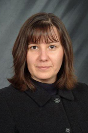 Dorota