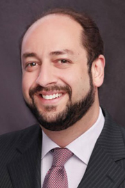 Brant Herman