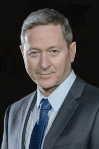 Eliav