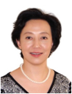 Dr. Yan