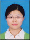 Dr. Yan