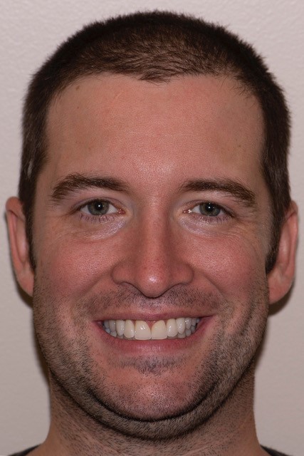 Jeffrey Cookinham