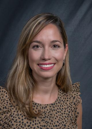 Alexandra-Tsigarida