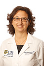 Anna DeBenedetto, MD