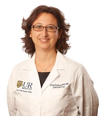 Anna De Benedetto, MD