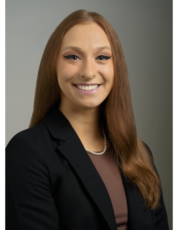 Lindsey Dressler, MD
