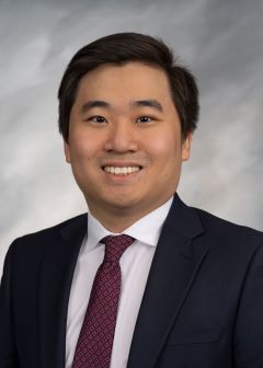 Kevin Kim, MD