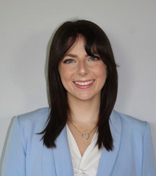 Kathryn Mancini, MD